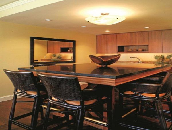 Lahaina Condo 948585