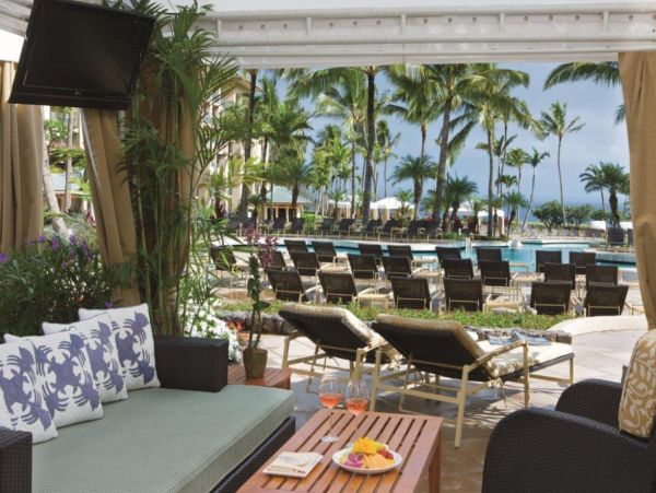 Lahaina Condo 948585