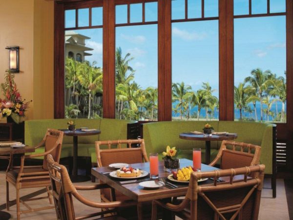 Lahaina Condo 948585