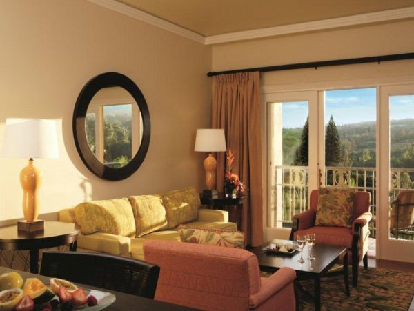 Lahaina Condo 948585