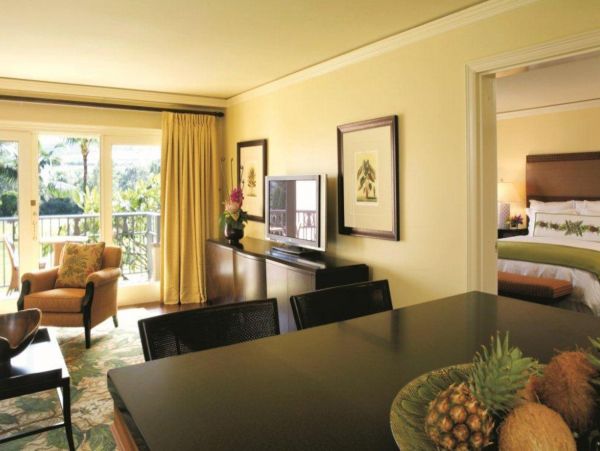 Lahaina Condo 948585