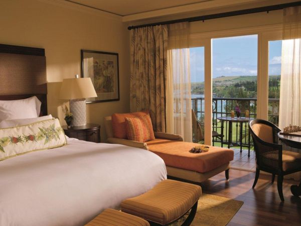 Lahaina Condo 948585