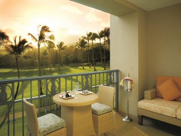 Lahaina Condo 948585