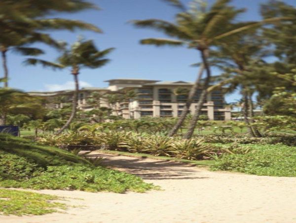 Lahaina Condo 948585