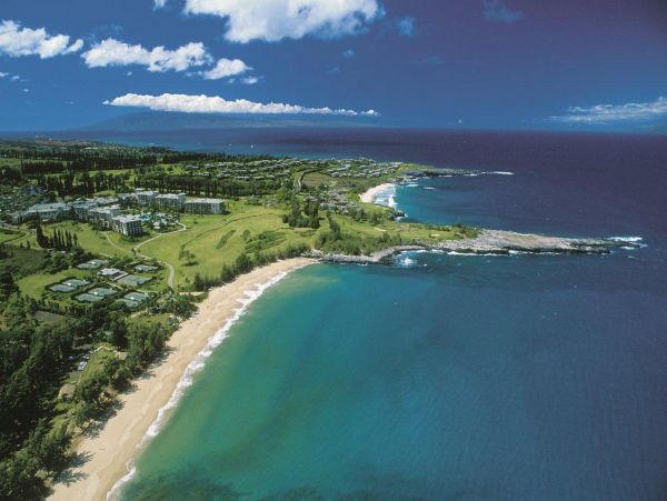 Lahaina Condo 948585