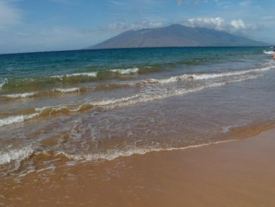 The Ultimate Three Bedroom Luxury Penthouse Wailea