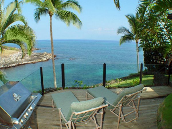 Kapalua Home 948590