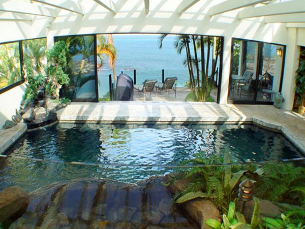 Kapalua Home 948590