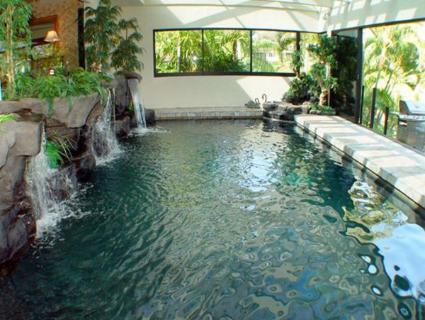 Kapalua Home 948590