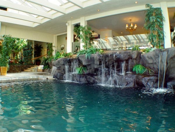 Kapalua Home 948590