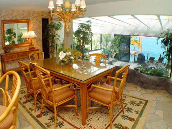 Kapalua Home 948590