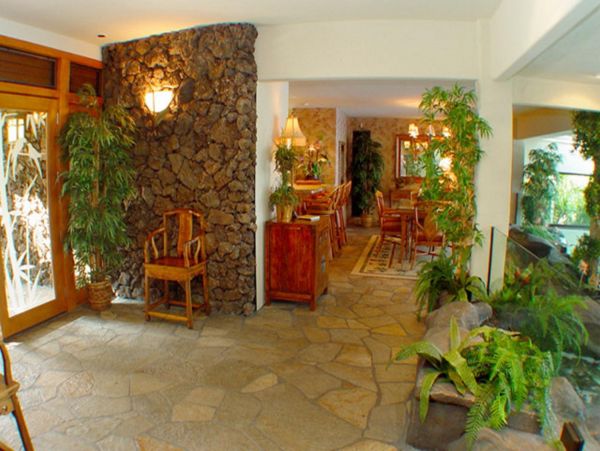 Kapalua Home 948590