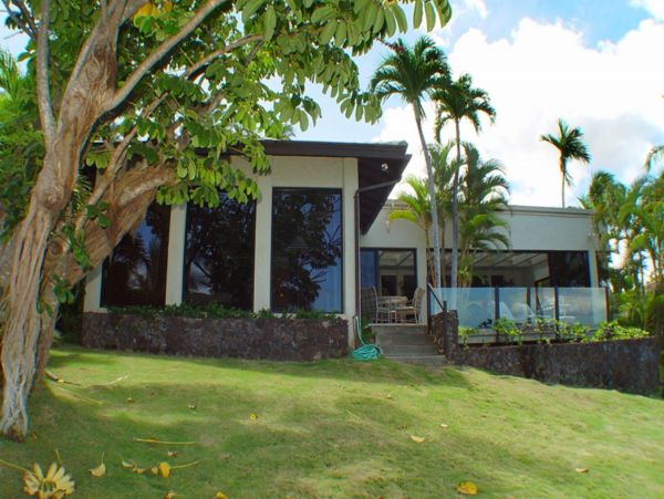 Kapalua Home 948590