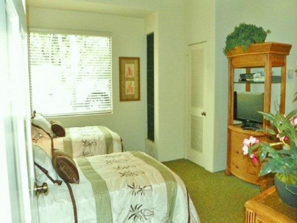 Kapalua Home 948590