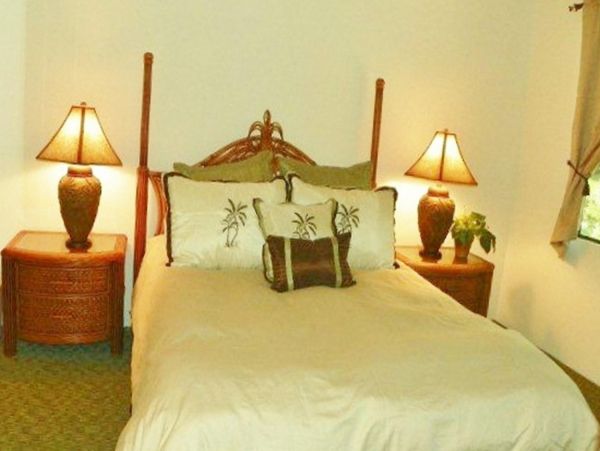 Kapalua Home 948590