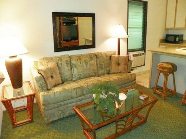 Kapalua Home 948590