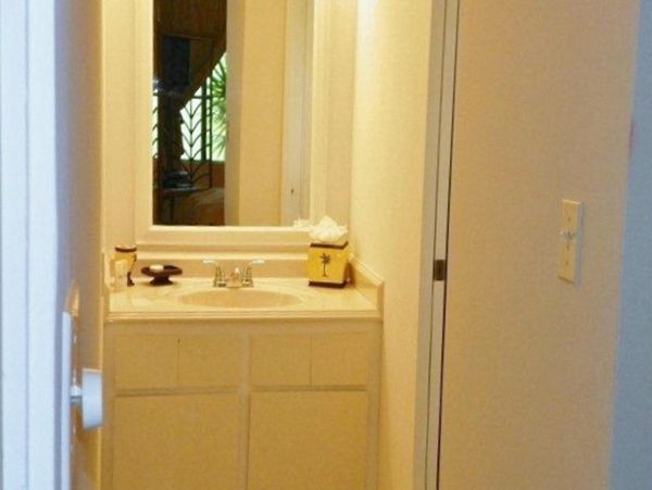 Kapalua Home 948590