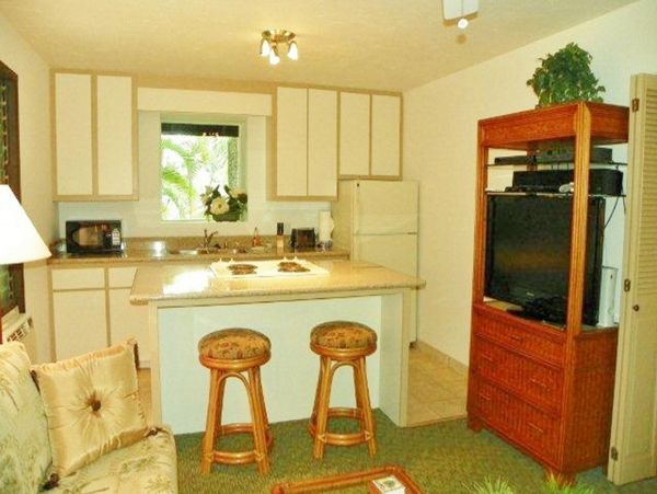 Kapalua Home 948590