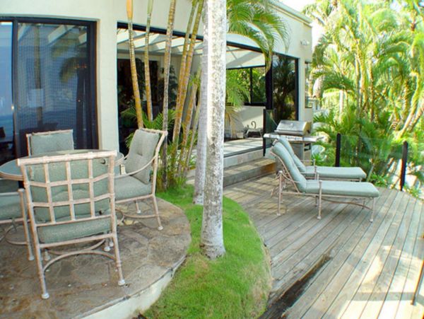 Kapalua Home 948590