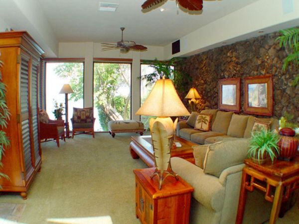 Kapalua Home 948590