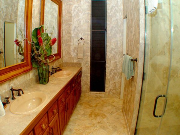 Kapalua Home 948590