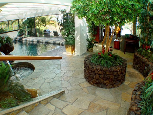 Kapalua Home 948590