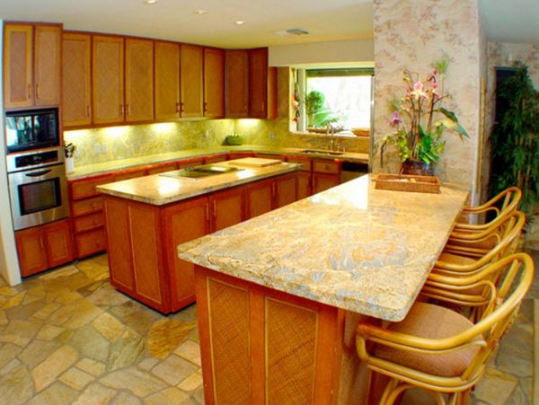 Kapalua Home 948590