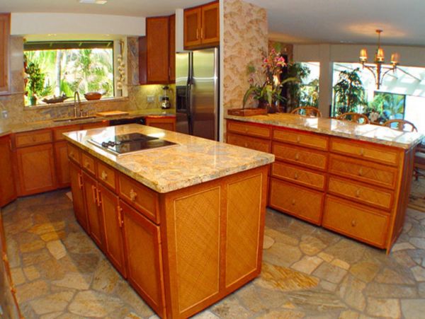 Kapalua Home 948590