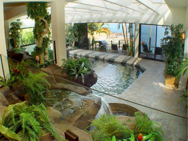 Kapalua Home 948590