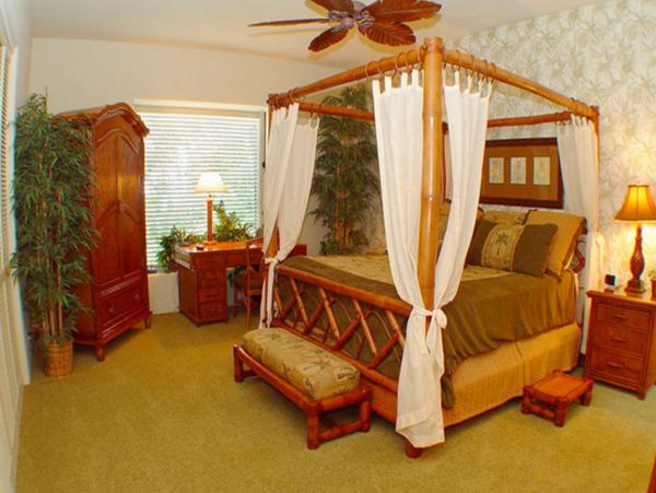 Kapalua Home 948590