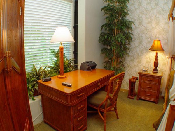 Kapalua Home 948590
