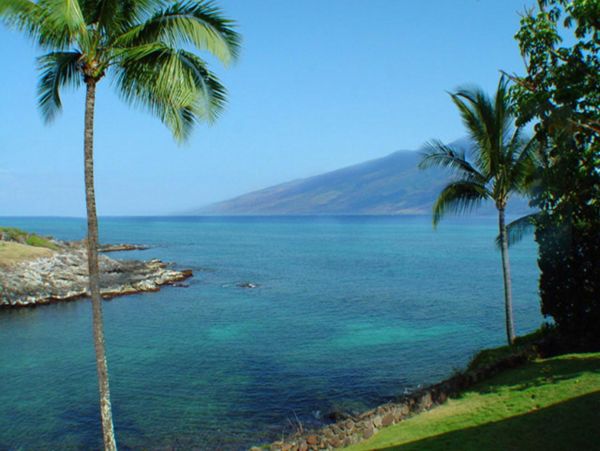 Kapalua Home 948590