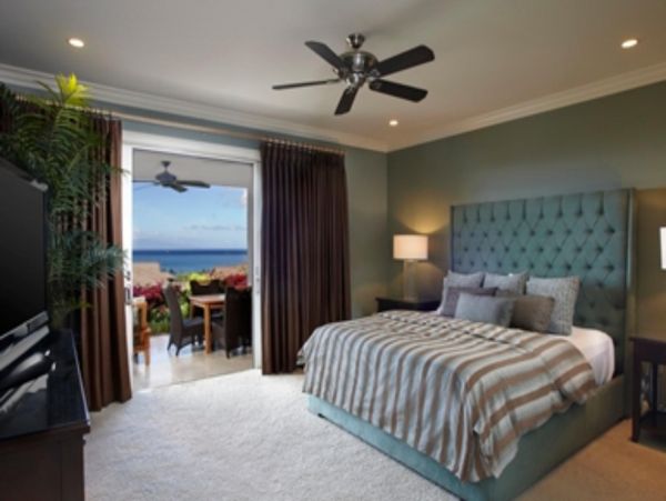 Wailea Home 948591