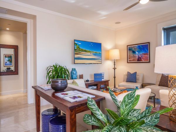 Wailea Condo 948593