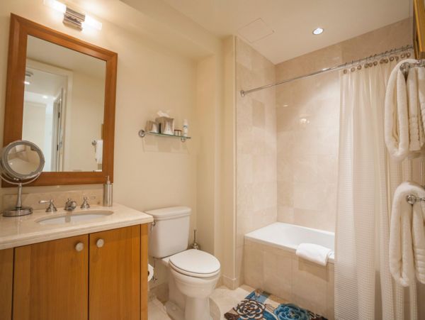 Wailea Condo 948593