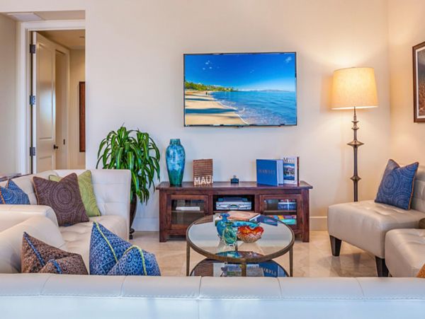 Wailea Condo 948593