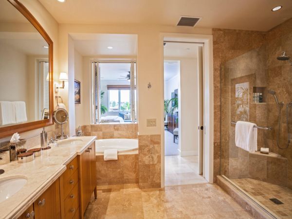 Wailea Condo 948593