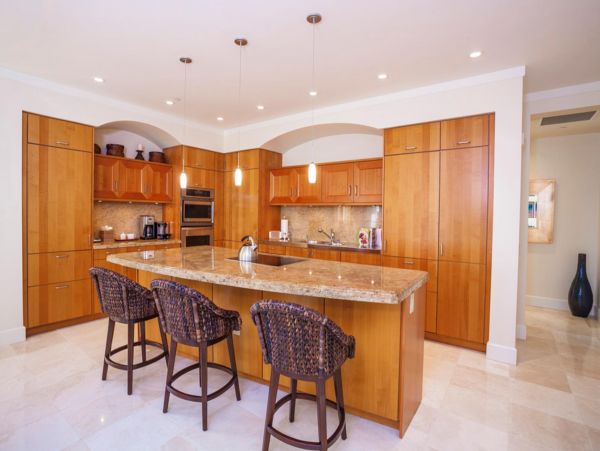 Wailea Condo 948593