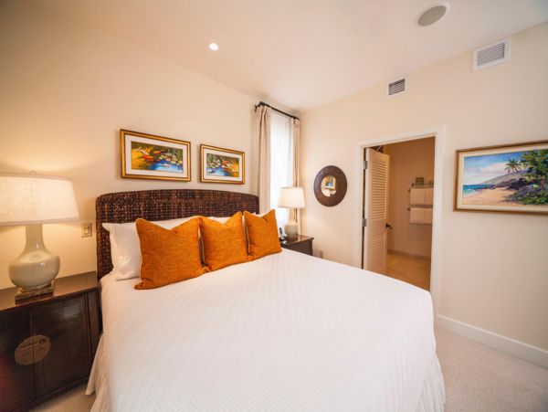 Wailea Condo 948593