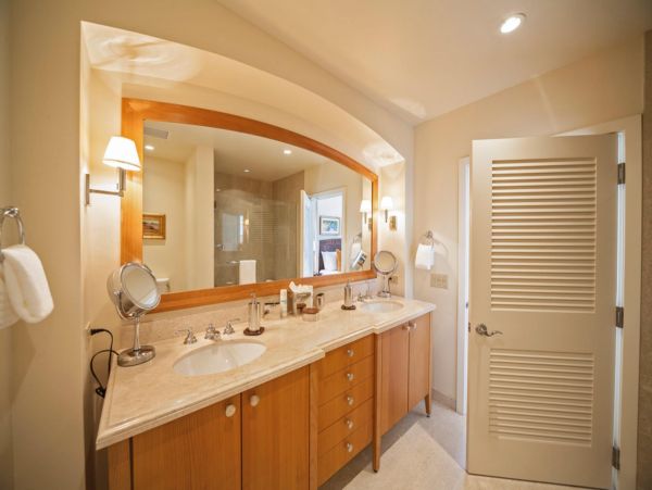 Wailea Condo 948593