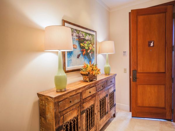 Wailea Condo 948593