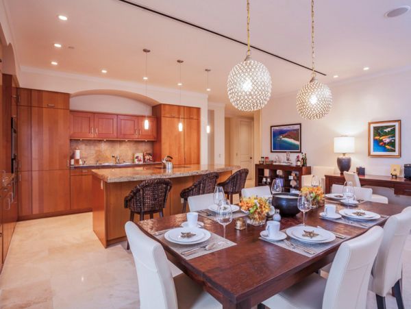 Wailea Condo 948593
