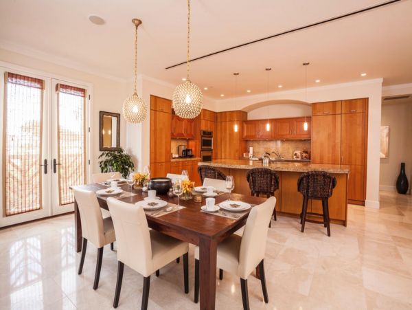 Wailea Condo 948593