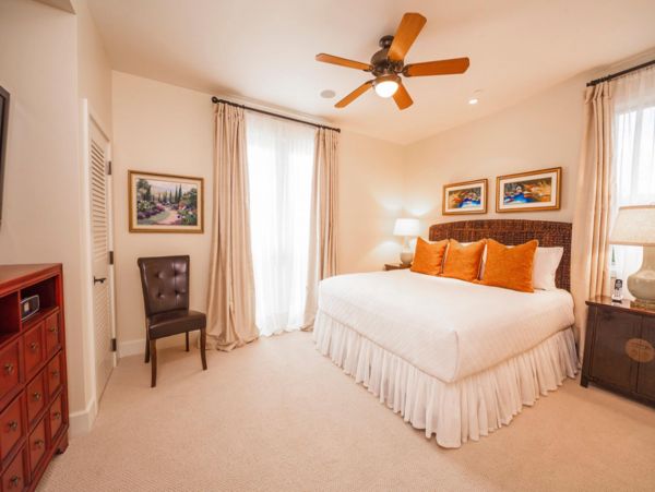 Wailea Condo 948593