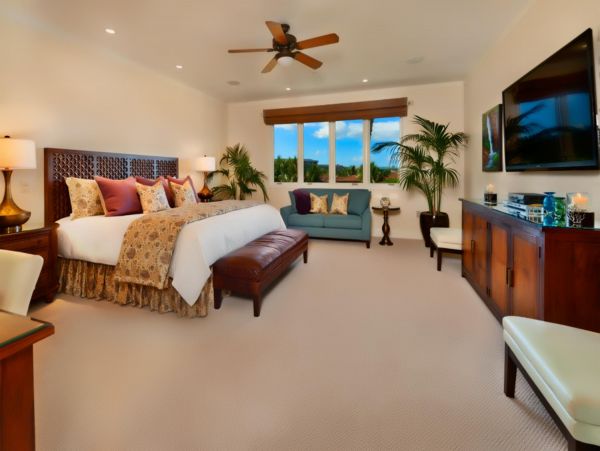 Wailea Condo 948593