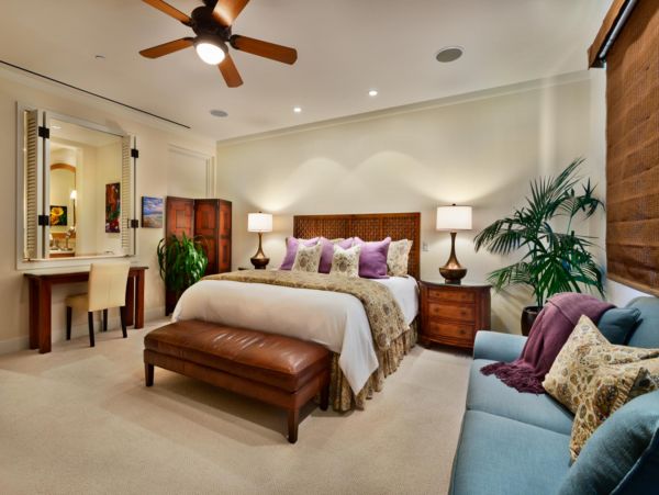 Wailea Condo 948593