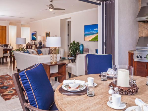 Wailea Condo 948593
