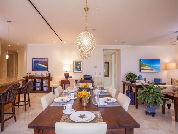 Wailea Condo 948593
