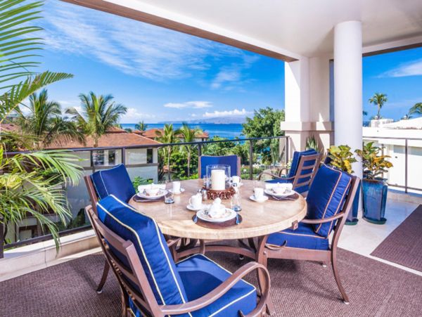 Wailea Condo 948593