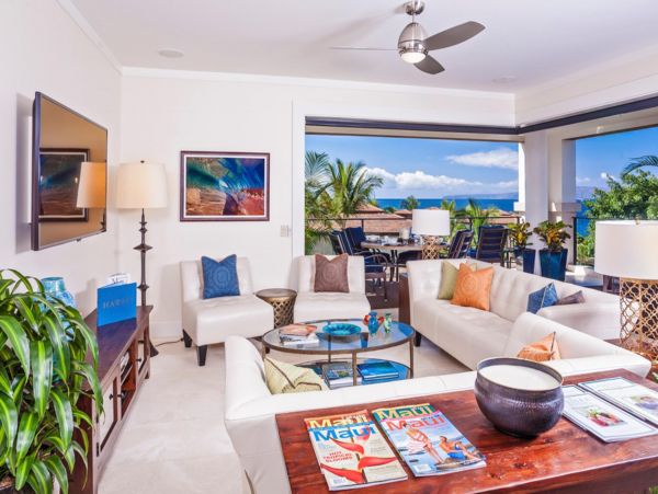 Wailea Condo 948593